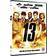 13 (Thirteen) [DVD]